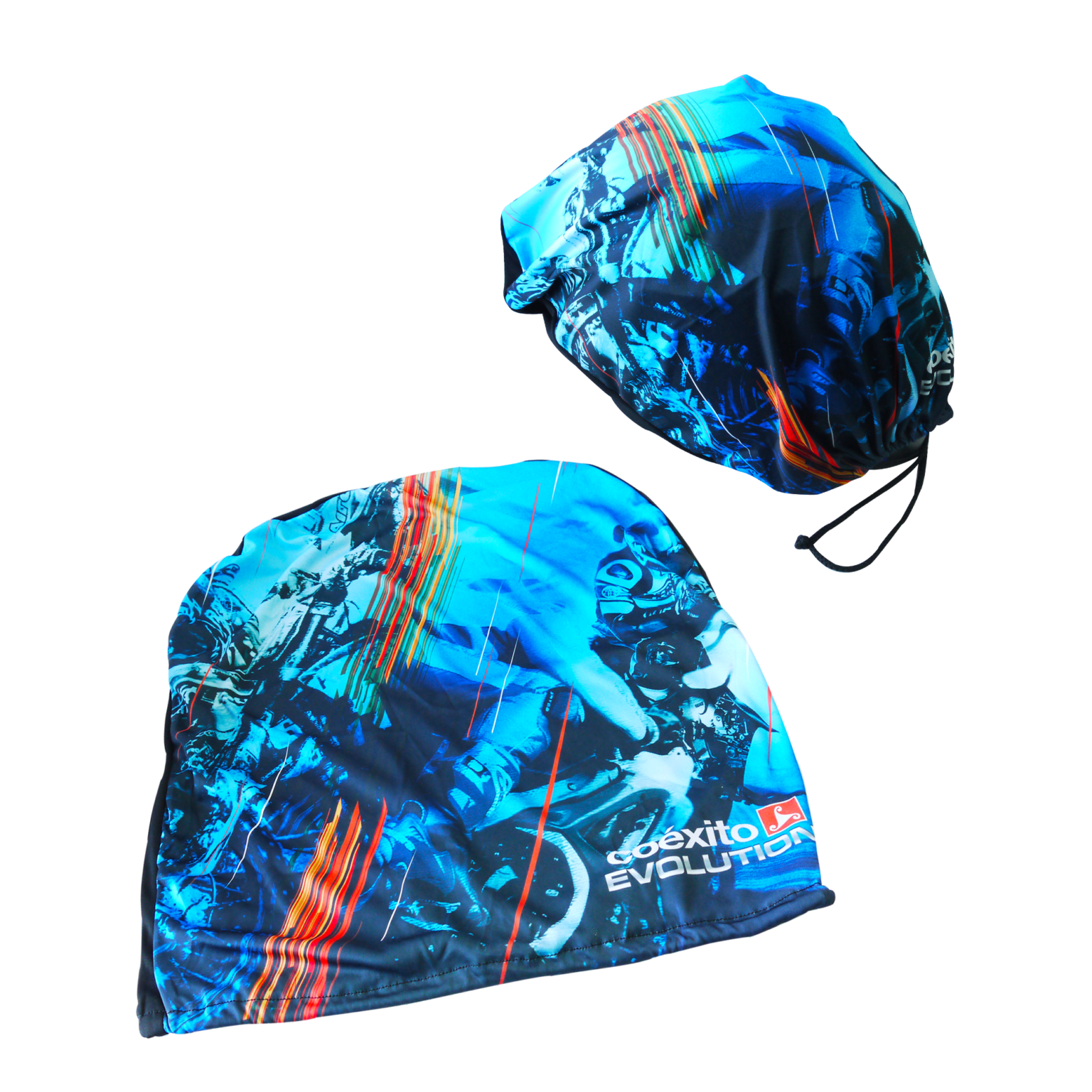 Tula Para Casco Co xito Dise o MDC Productos Promocionales tula-para-casco-co-xito-dise-o-mdc-productos-promocionales