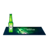 Bar Mat Marca Heineken - Imagen 2