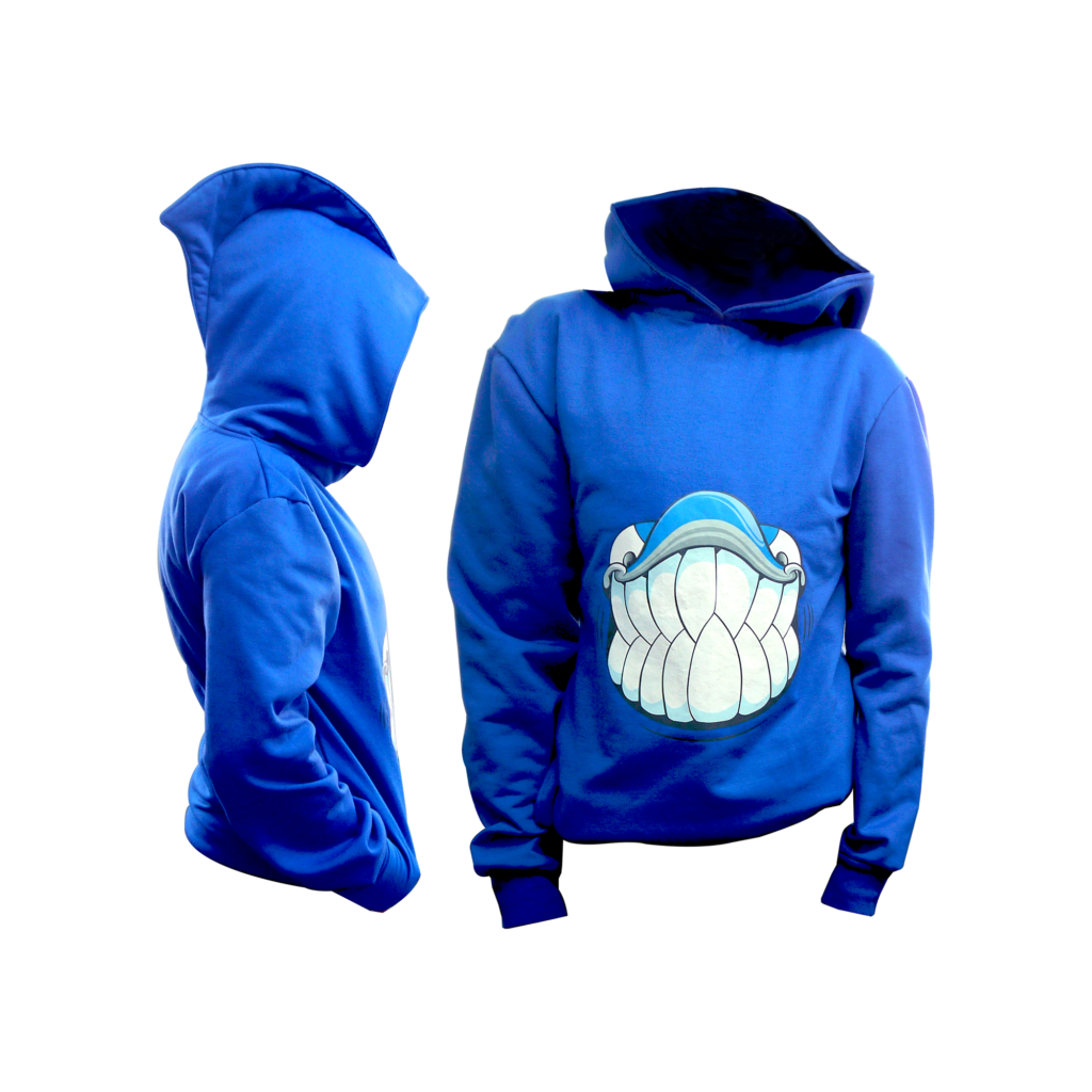 hoodie-dise-o-mdc-productos-promocionales-fabricados-en-colombia