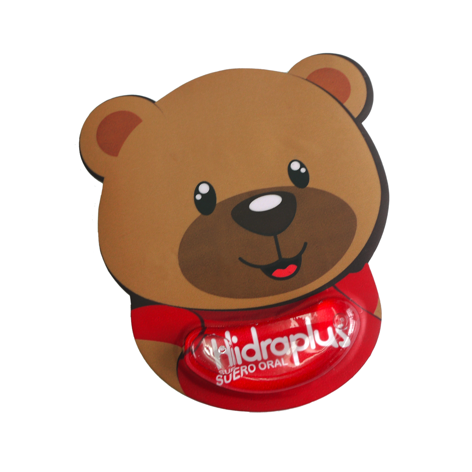 mouse-pad-marca-hidraplus-dise-o-mdc-productos-promocionales