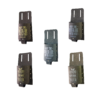 Porta Latas