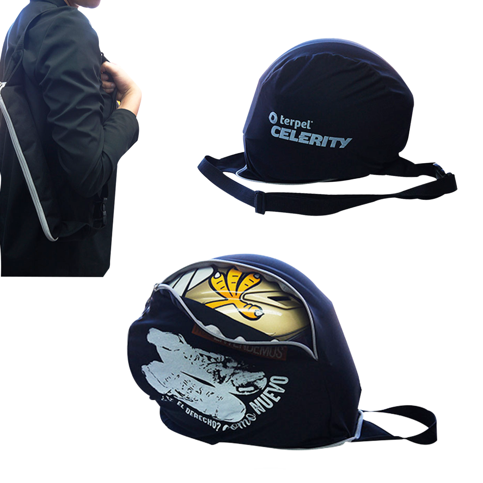tula-para-casco-dise-o-mdc-productos-promocionales-fabricados-en