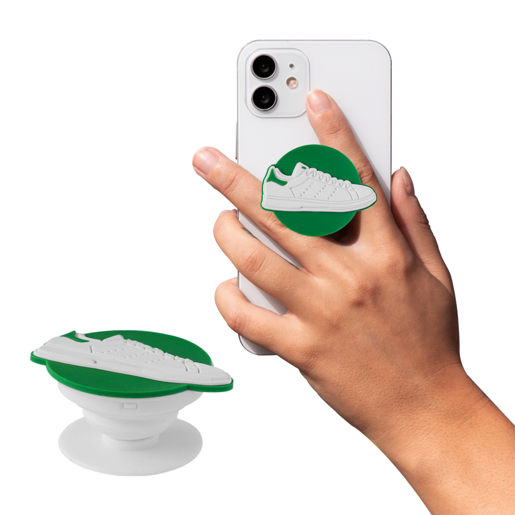 popsocket-marca-adidas-dise-o-mdc-productos-promocionales-fabricados