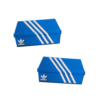 Borrador Marca Adidas