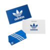 Borrador Marca Adidas - Imagen 2