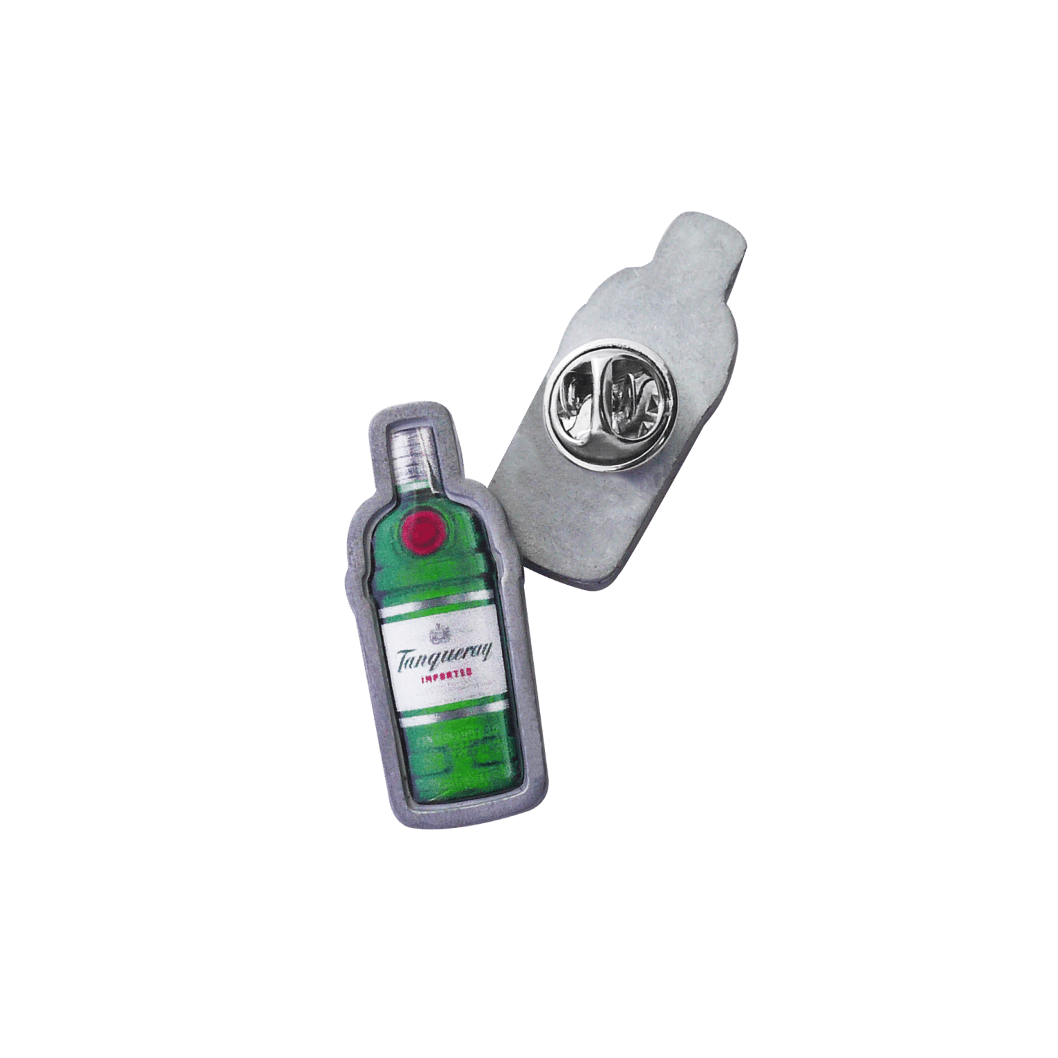 pin-tanqueray-mdc