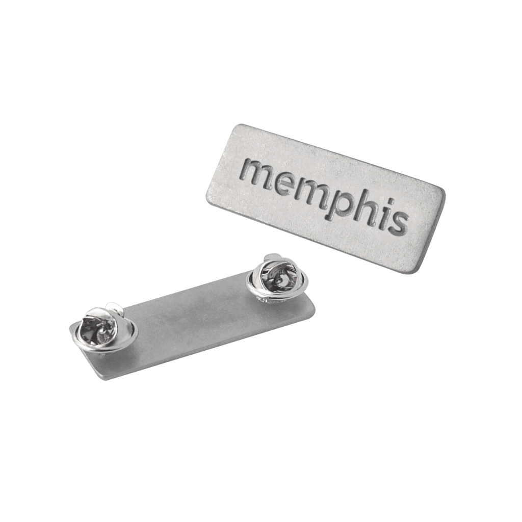 pin-memphis-mdc