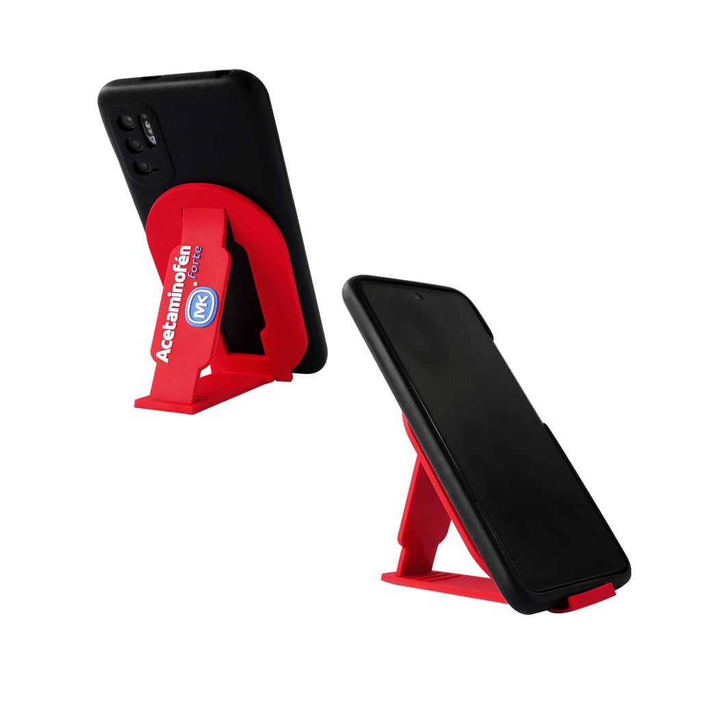 base-para-celular-mk-mdc