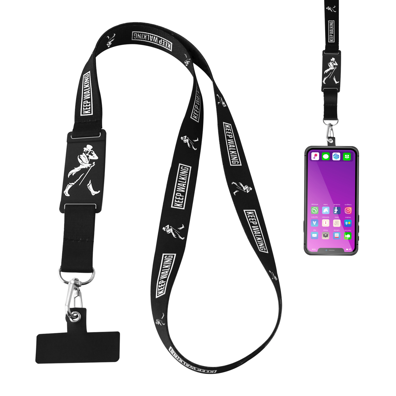 lanyard-para-celular-johnnie-walker-mdc