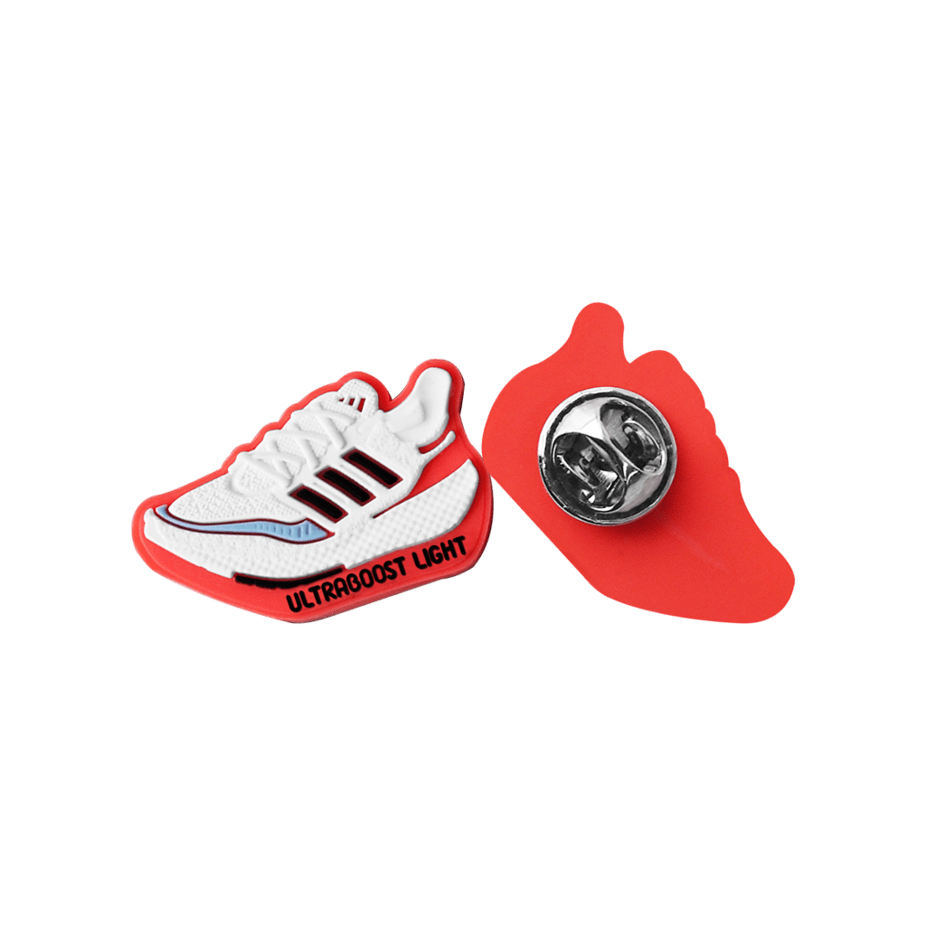 pin-adidas-ultraboost-light-mdc