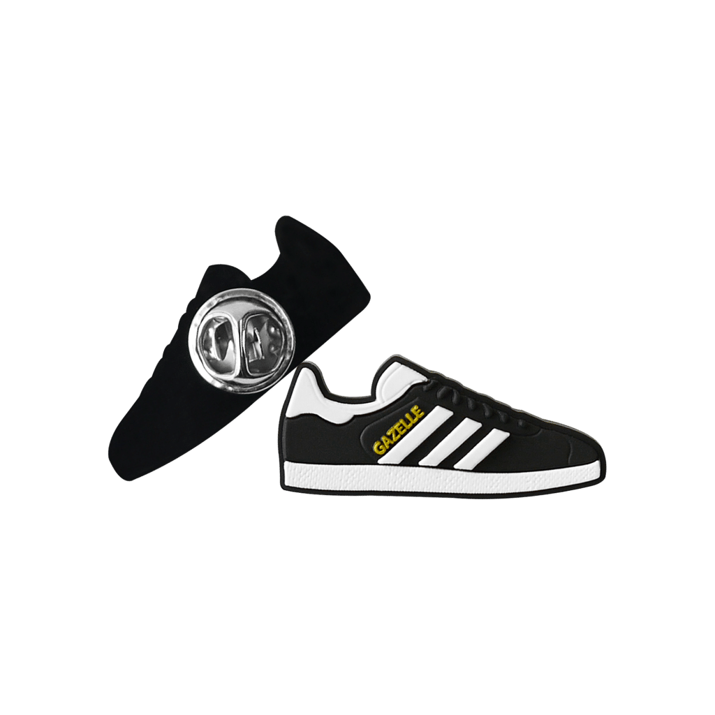 pin-adidas-gazelle-mdc