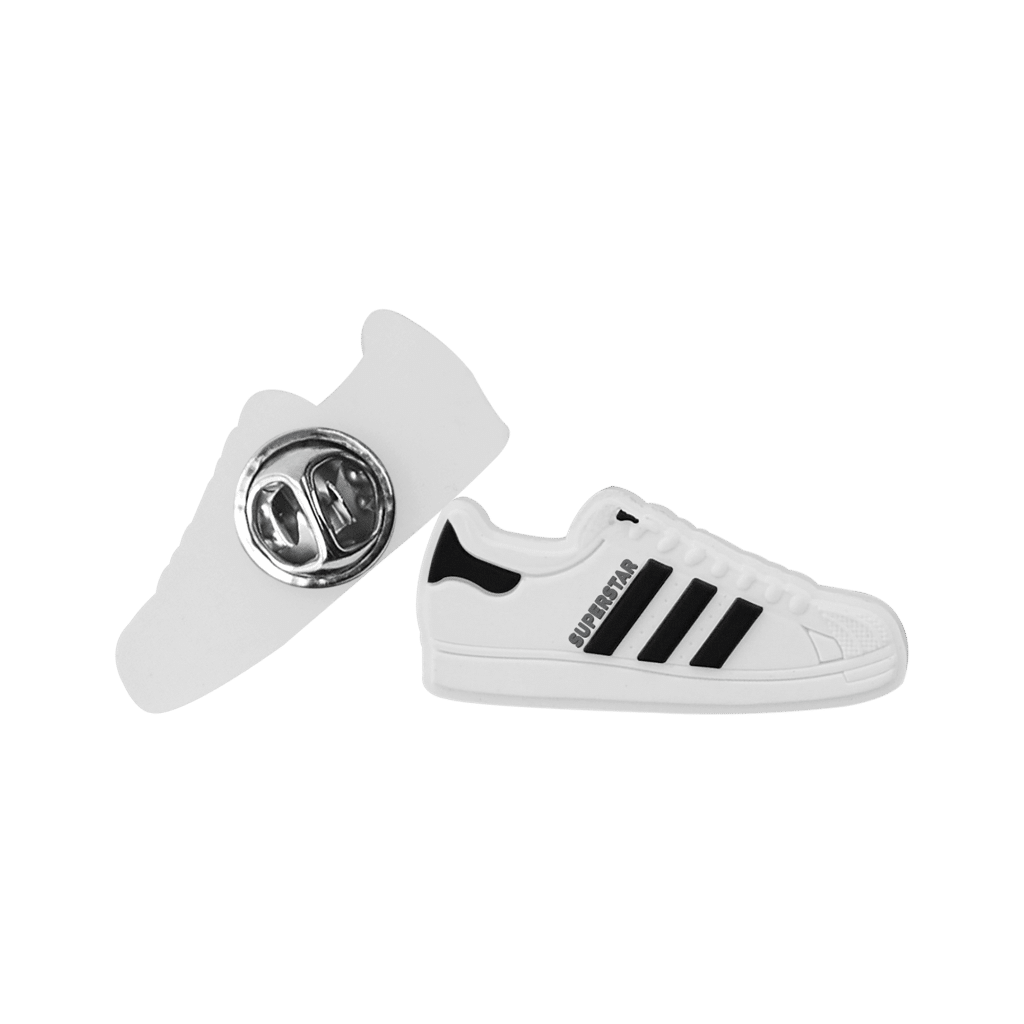 pin-adidas-superstar-mdc