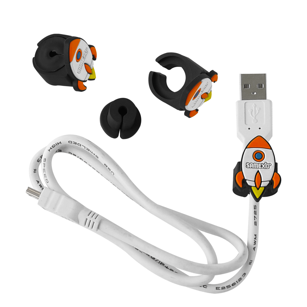 Protector De Cables Samexid MDC Protector de cables samexid mdc