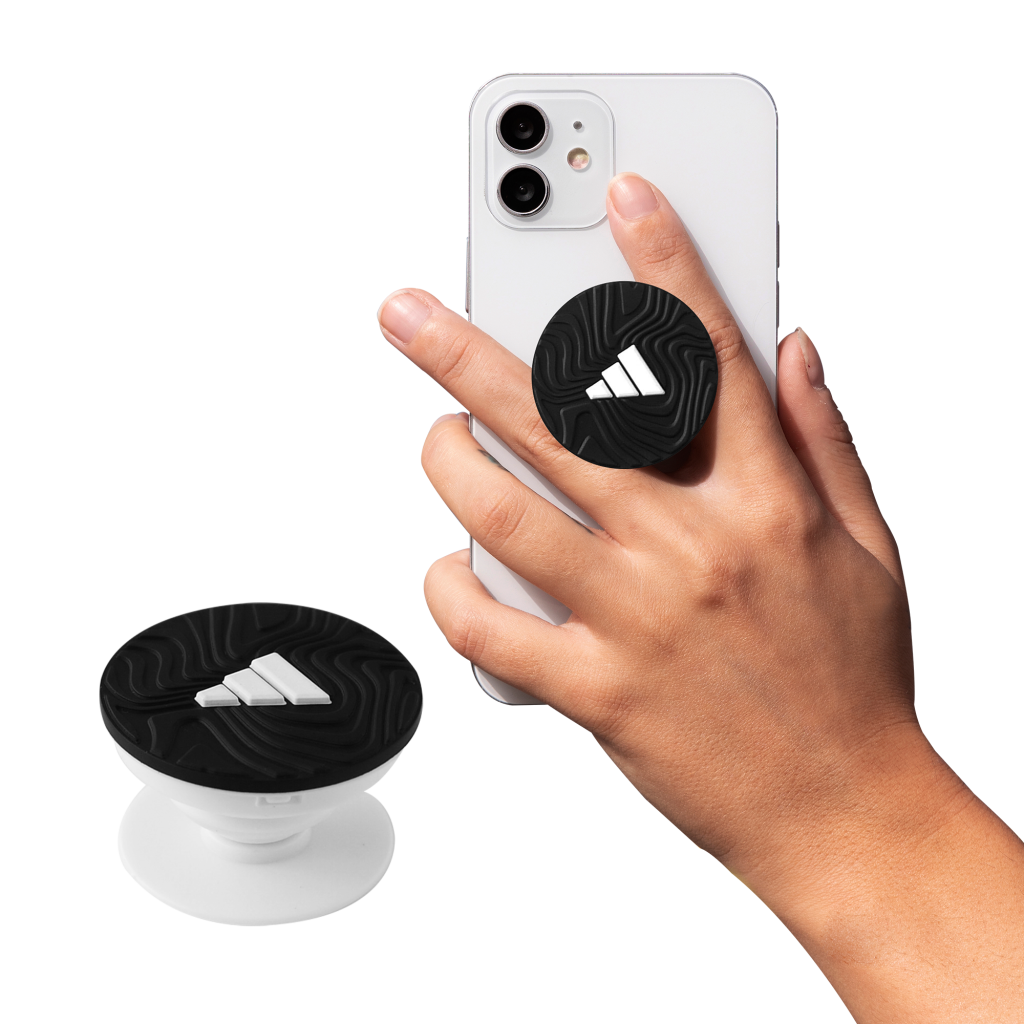 Pop Sockets Adidas - MDC