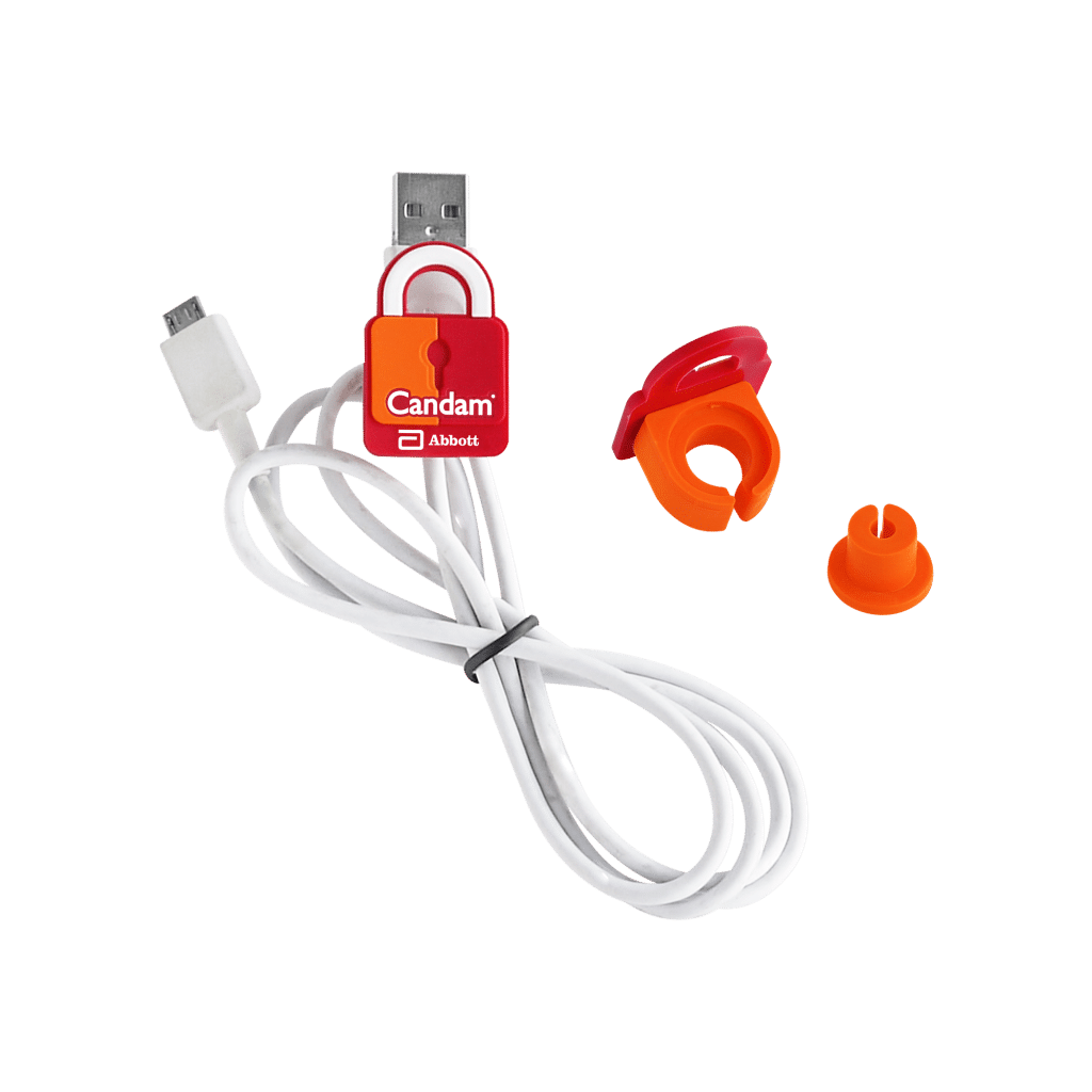 protector-de-cables-candam-mdc