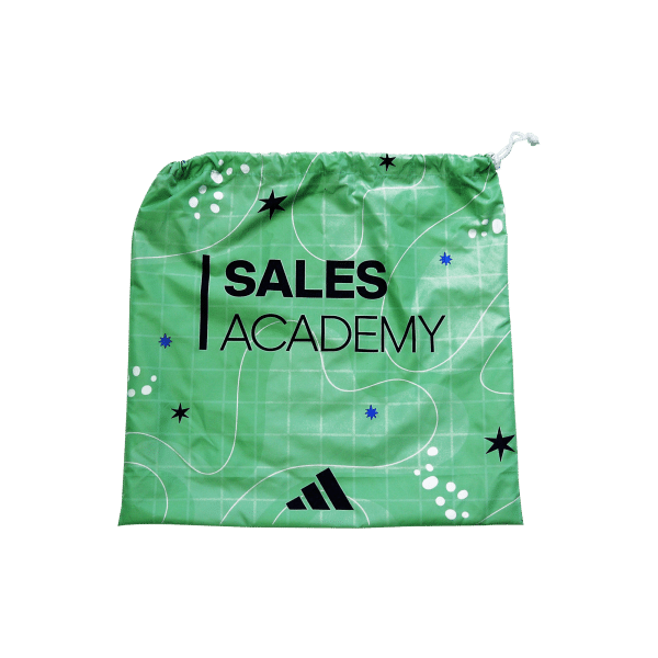 Bolsa Adidas Women