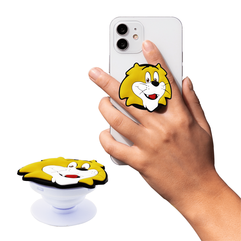 pop-socket-sura-mdc