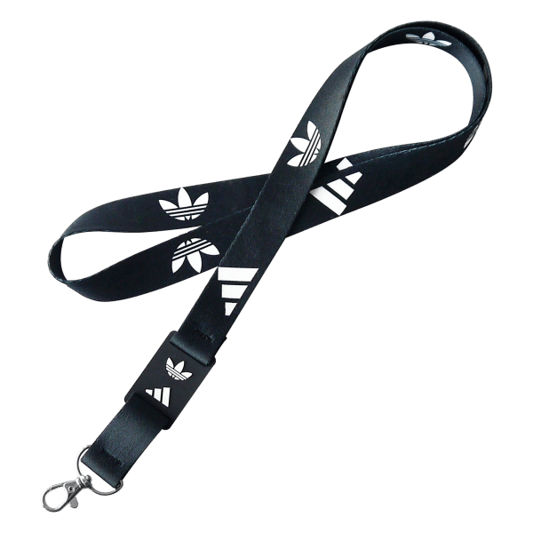 Lanyard Adidas